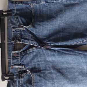 Levi's Men's 559 Jeans 31x32